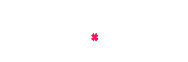 ELA Games