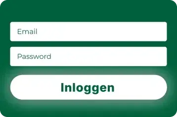 Flash Casino login