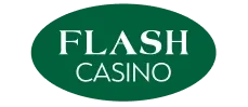 Casino Flash