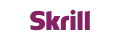 Skrill (Black)