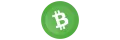 Bitcoin Cash