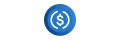 USD Coin