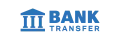 Bank Transfer