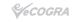 eCOGRA Gecertificeerd