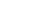 SSL Beveiligd