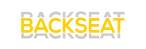 Backseat Gaming